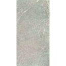 Bild 1 von Bodenfliese 'Metro' grau 60 x 120 cm