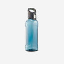 Bild 1 von Trinkflasche Bergwandern MH500 Kunststoff (Ecozen) 0,8 Liter blau