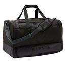 Bild 1 von Sporttasche Hardcase 75L schwarz