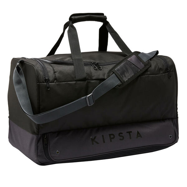 Bild 1 von Sporttasche Hardcase 75L schwarz