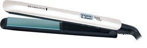 Remington S 8500 Shine Therapy Haarglätter weiß