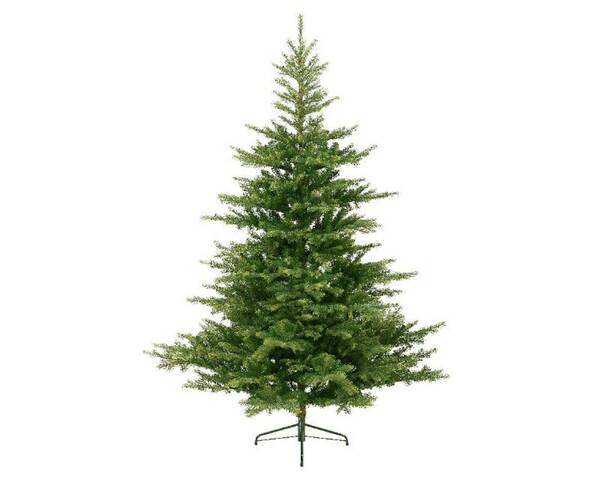 Bild 1 von Everlands Weihnachtsbaum 240 cm