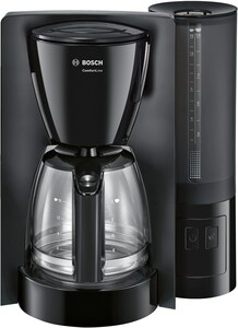 Bosch TKA 6 A 043 Kaffeeautomat schwarz