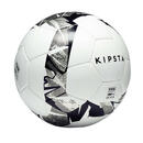 Bild 1 von Futsalball 900 Größe 4 410-430g FIFA genormt