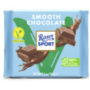 Bild 1 von Ritter Sport Smooth Chocolate Vegan