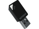 Bild 1 von NETGEAR A6100-100PES, Wlan-USB-Mini-Adapter
