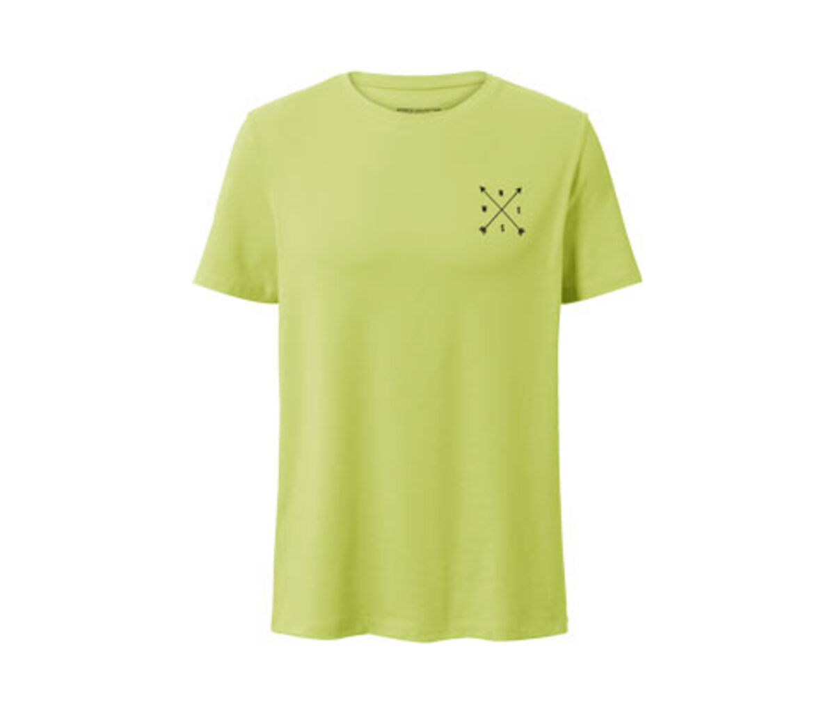 Bild 1 von Funktionsshirt