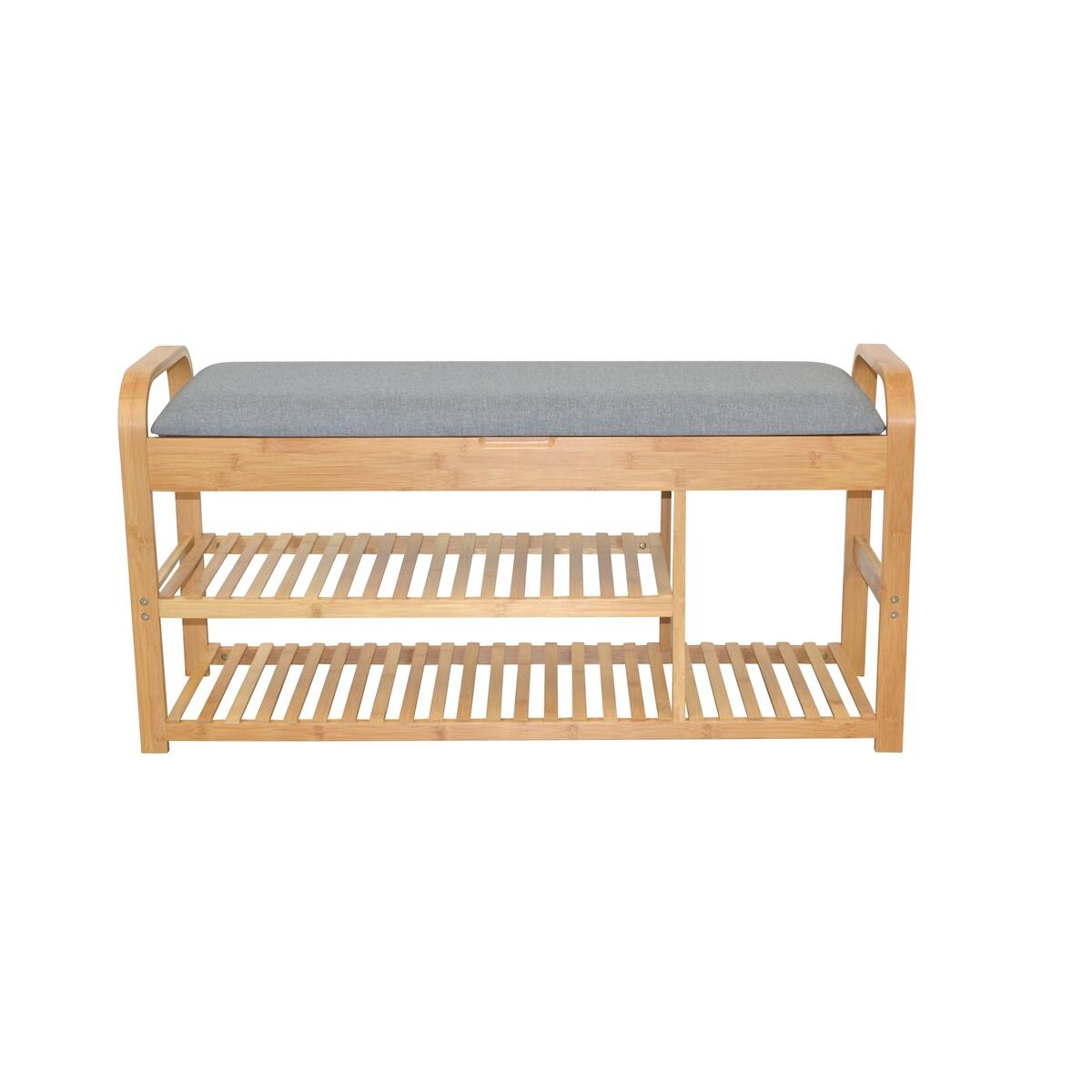 Bild 1 von möbel direkt online Sitzbank Achim