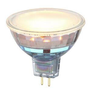 LED-Leuchtmittel max. 2,5 Watt