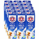 Bild 1 von Bärenmarke Haltbare Milch 3,8%, 12er Pack