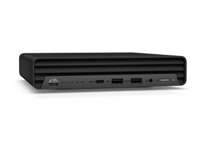 HP Elite Mini 800 G9 Desktop PC