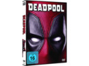 Bild 1 von Deadpool - (DVD)