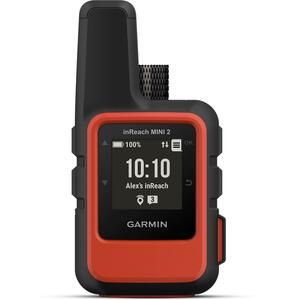 Garmin InReach Mini2 GPS