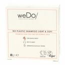 Bild 1 von WeDo Light & Shine Shampoo