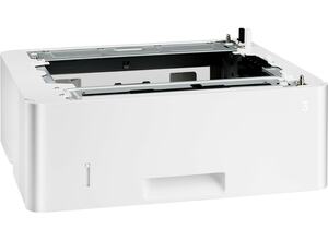 HP LaserJet Pro-550-Blatt-Zufuhrfach