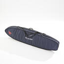 Bild 1 von Boardbag 900 Reisetasche für 2 Surfboards 7' Travelbag