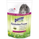 Bild 1 von Bunny KaninchenTraum Senior 1,5kg