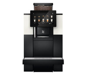 Profi-Kaffeevollautomat »WMF 950 S«