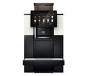 Bild 1 von Profi-Kaffeevollautomat »WMF 950 S«