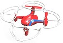 Bild 1 von FlexCopters FX-4V Quadrocopter