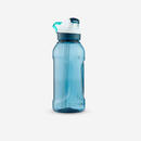 Bild 1 von Trinkflasche 900 Schnellverschluss mit Trinkhalm Ecozen 0,5 Liter blau