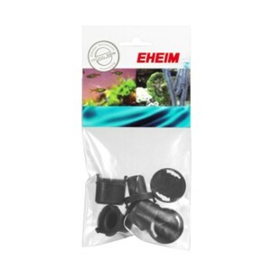 EHEIM Adapter T5/T8 für EHEIM powerLED