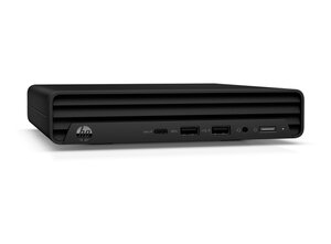 HP Pro Mini 260 G9 Desktop-PC