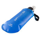 Bild 1 von Trinkflasche Laufen Soft Flask 250 ml blau