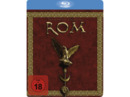 Bild 1 von WARNER HOME VIDEO GERMANY Rom - Superbox - Box-Set DVD