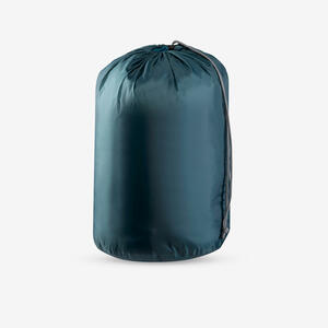 Hülle für Schlafsäcke oder Campingmatratzen