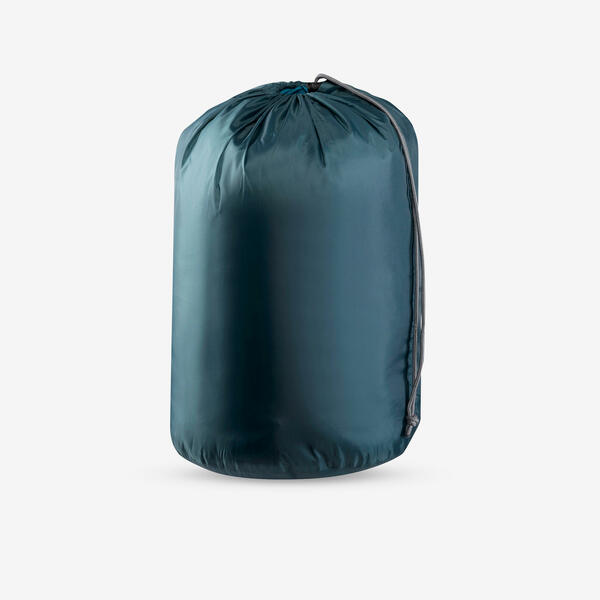 Bild 1 von Hülle für Schlafsäcke oder Campingmatratzen
