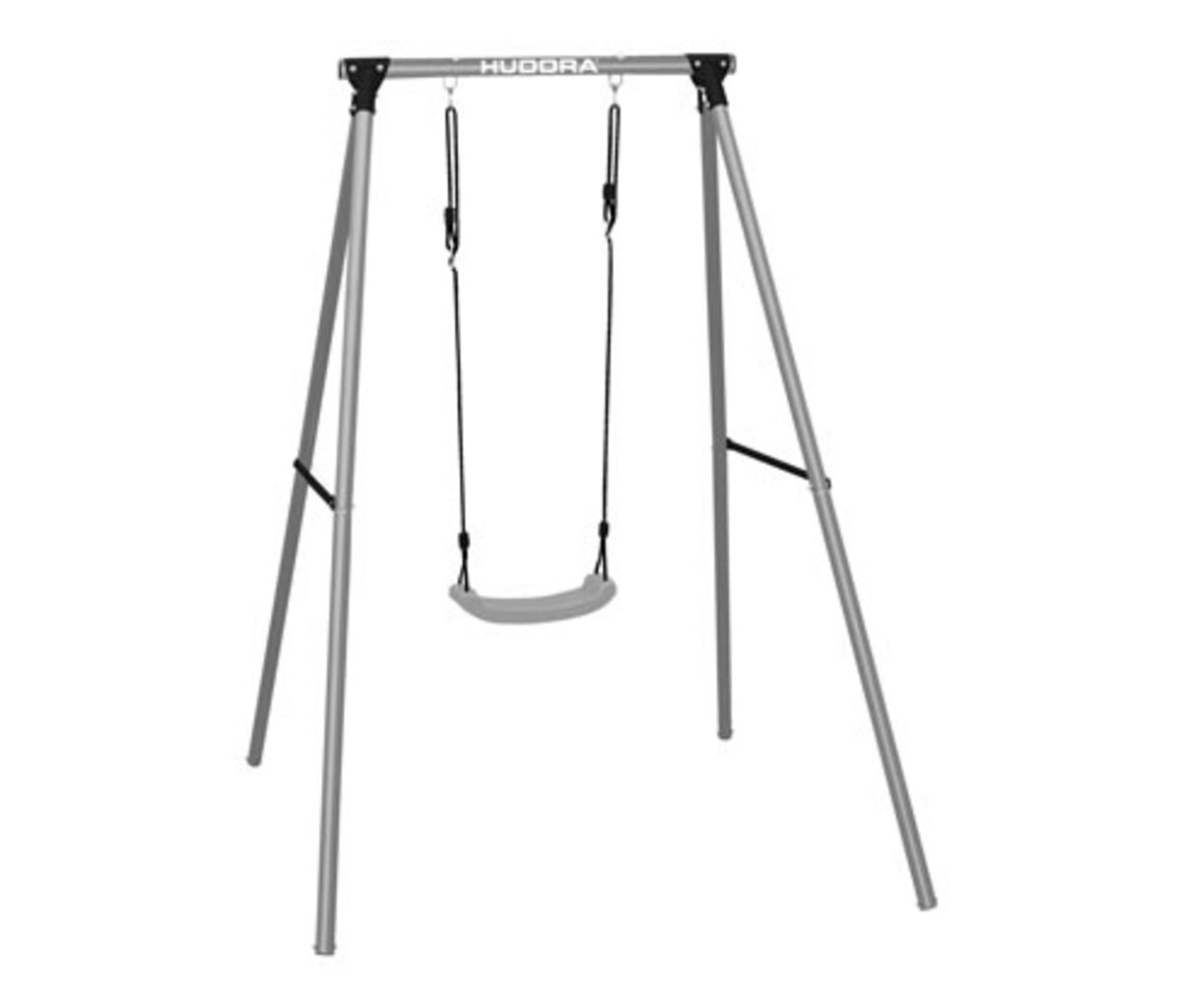 Bild 1 von HUDORA Schaukel »Start«