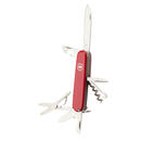 Bild 1 von Schweizer Taschenmesser 7,5 cm 15 Funktionen Victorinox CLIMBER