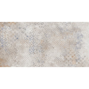 Schulte Duschablage mattschwarz 3,5 x 23 x 23 cm mit Klebelösung