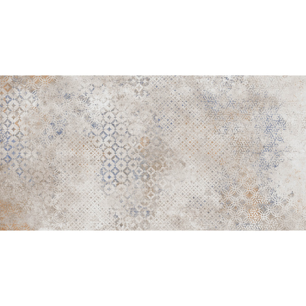 Bild 1 von Schulte Duschablage mattschwarz 3,5 x 23 x 23 cm mit Klebelösung