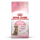 Bild 1 von Royal Canin Kitten Sterilised