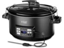 Bild 1 von RUSSELL HOBBS 25630-56 Sous-Vide Garer (350 Watt, Schwarz), Schwarz