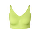 Bild 1 von Seamless-Sport-Bustier