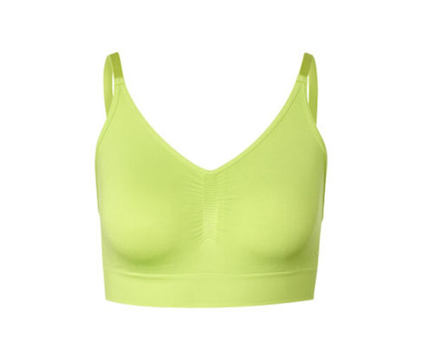 Bild 1 von Seamless-Sport-Bustier