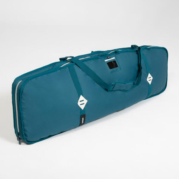 Bild 1 von Boardbag Kiteboard 140 x 41 cm