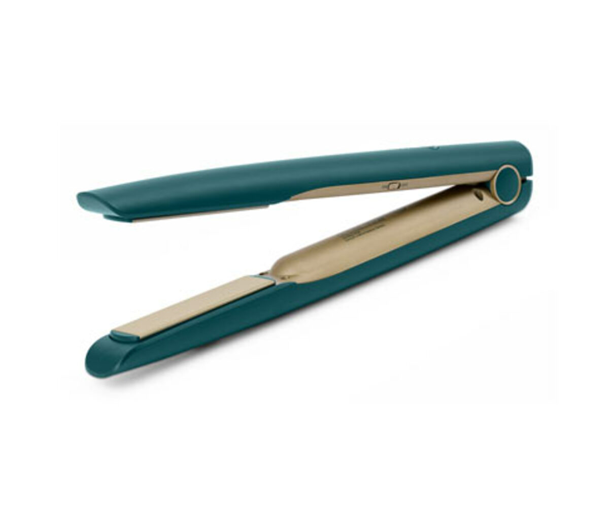 Bild 1 von Premium-Haarglätter kabellos