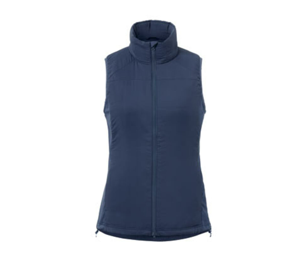 Bild 1 von Hybrid-Weste »pack light«