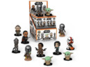 Bild 1 von FUNKO FUNKO! The Mandalorian Mystery Mini Blindbox, 9 cm Einzelartikel Sammelfiguren, Mehrfarbig