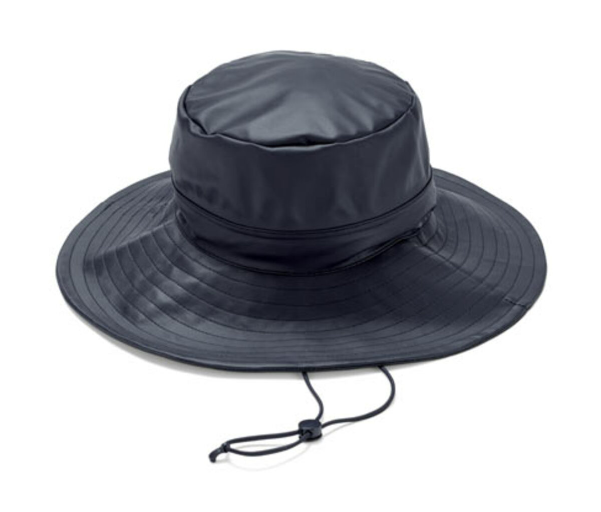 Bild 1 von Unisex-Regenhut