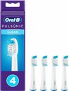 Bild 1 von Oral B Aufsteckbürsten »Pulsonic Clean«
