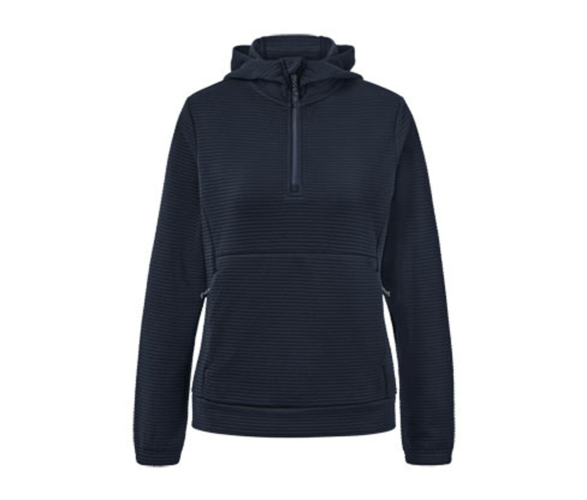 Bild 1 von Kapuzenpullover