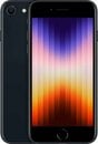 Bild 1 von Apple iPhone SE (2022) Smartphone (11,94 cm/4,7 Zoll, 128 GB Speicherplatz, 12 MP Kamera)