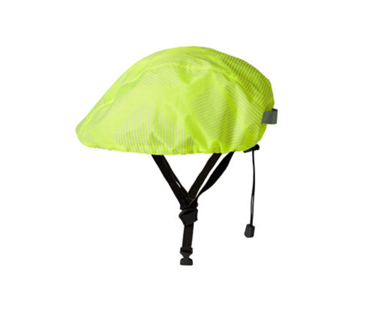 Bild 1 von Fahrradhelm-Regenüberzug