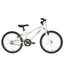 Bild 1 von Trekkingrad Kinderfahrrad 20 Zoll Riverside 100