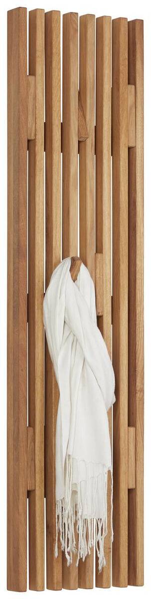 Bild 1 von Linea Natura Garderobenpaneel breit STUDIO LINE